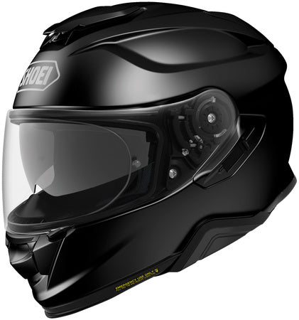 GT-AIR II