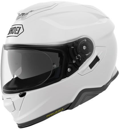 GT-AIR II