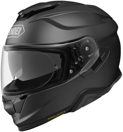 GT-AIR II