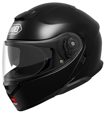 NEOTEC 3