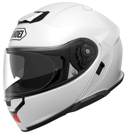 NEOTEC 3