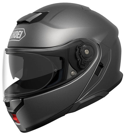 NEOTEC 3