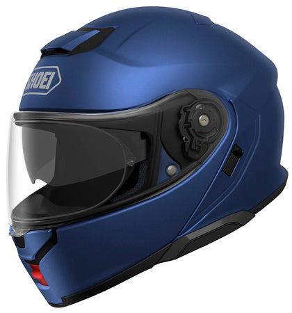 NEOTEC 3