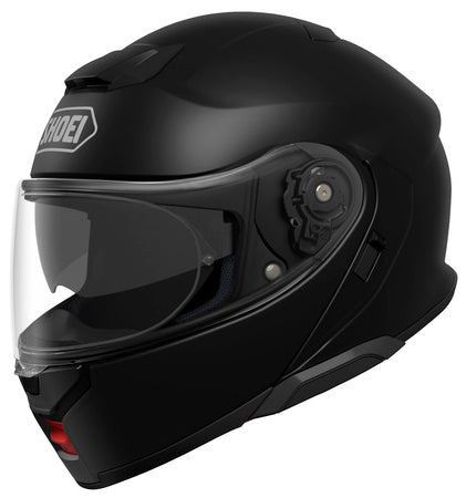 NEOTEC 3
