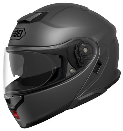 NEOTEC 3