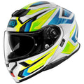 Anthem TC-3
