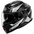 Anthem TC-5