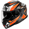 Anthem TC-8