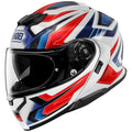 Anthem TC-10