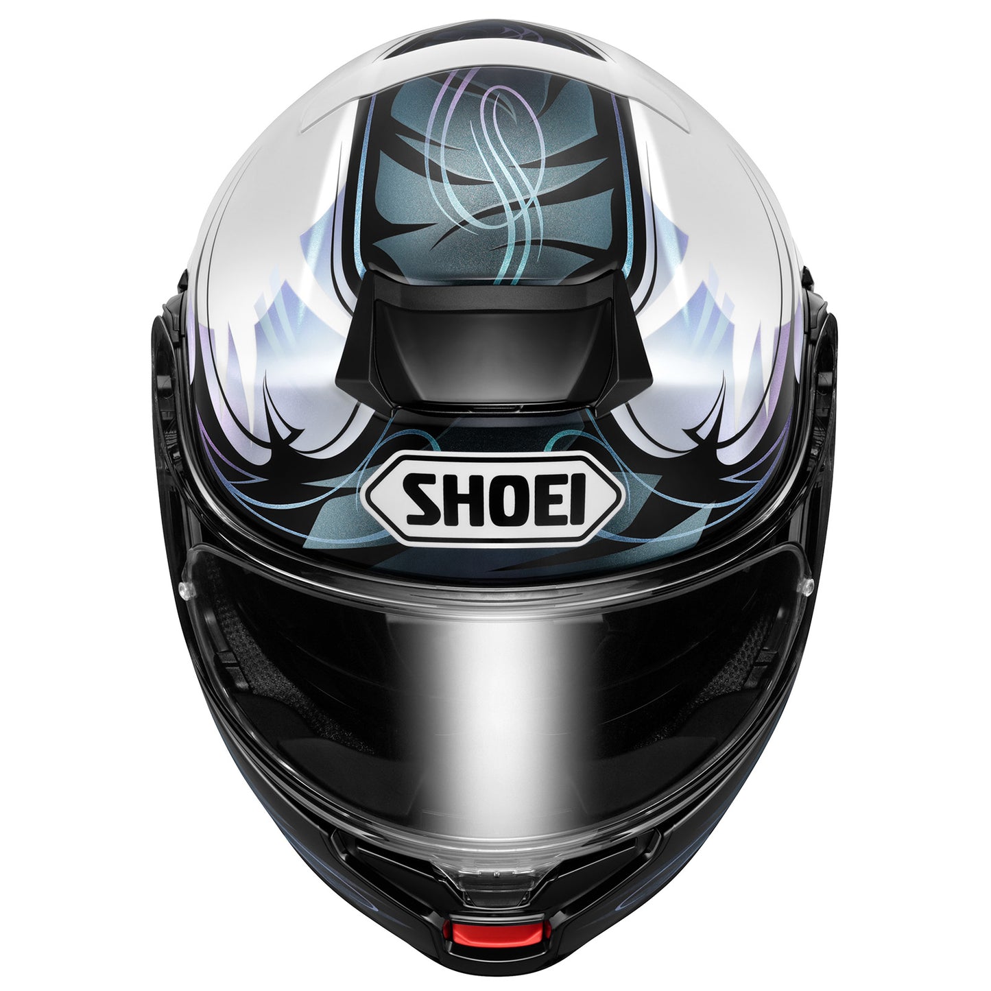 SHOEI Neotec 3 Breeze