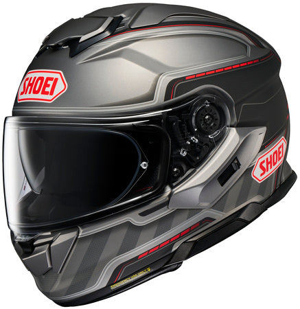 GT-AIR 3 DISCIPLINE