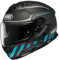 TC2