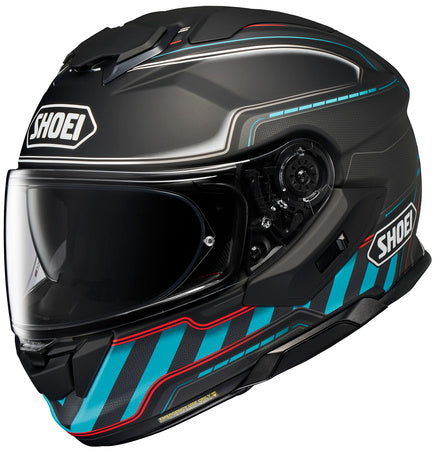 GT-AIR 3 DISCIPLINE