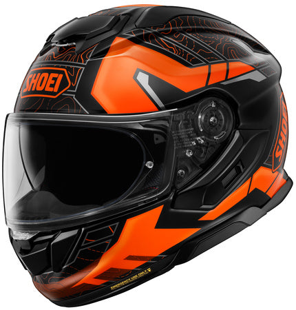 GT-AIR 3 HIKE