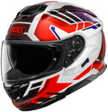 TC10