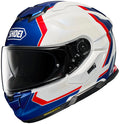 TC10