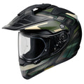 Invigorate TC-4