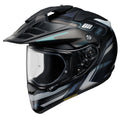 Invigorate TC-5