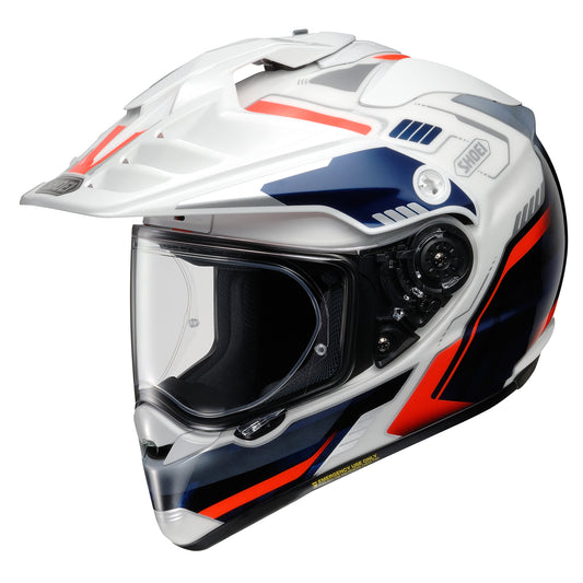 ADVENTURE HELMETS All American KTM ADVENTURE HELMETS All American KTM