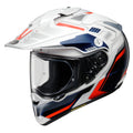 Invigorate TC-10