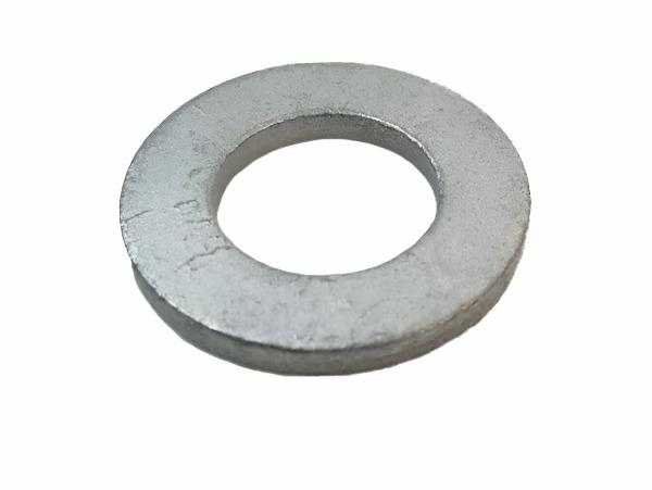 washer DIN 125 A 10.5