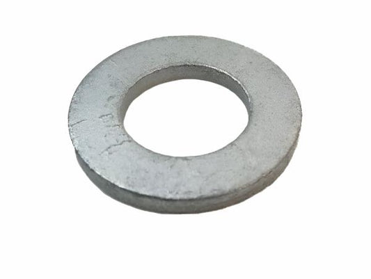 washer DIN 125 A 10.5