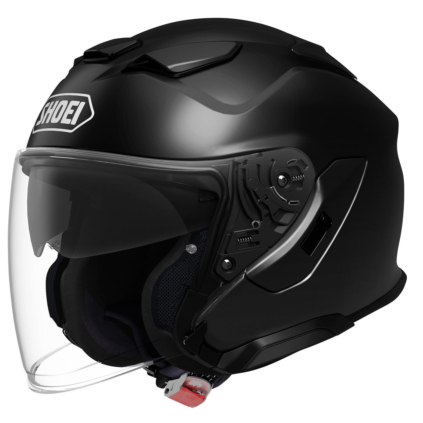 SHOEI J-Cruise 3