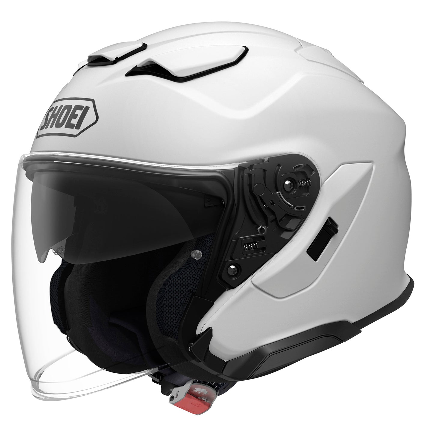 SHOEI J-Cruise 3