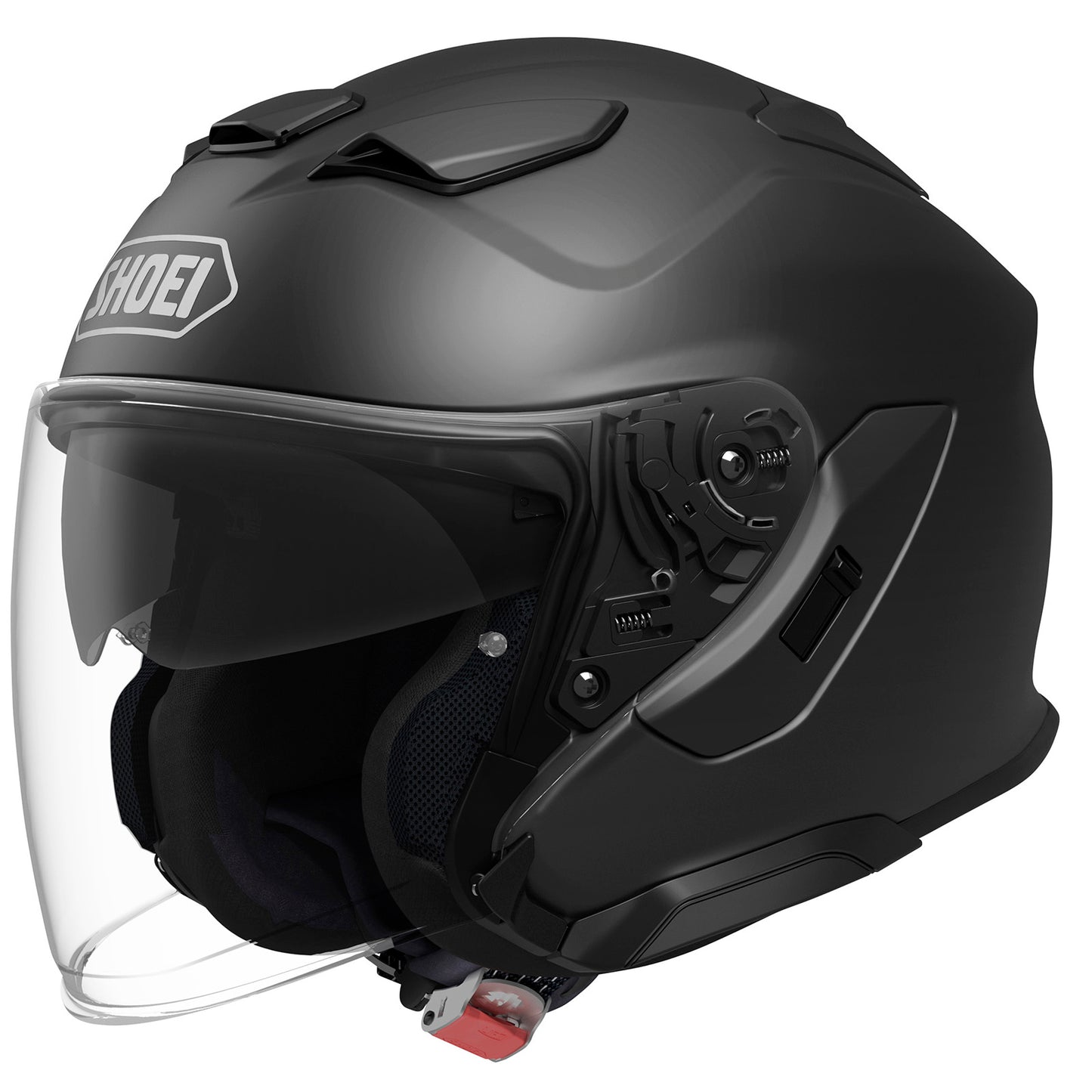 SHOEI J-Cruise 3