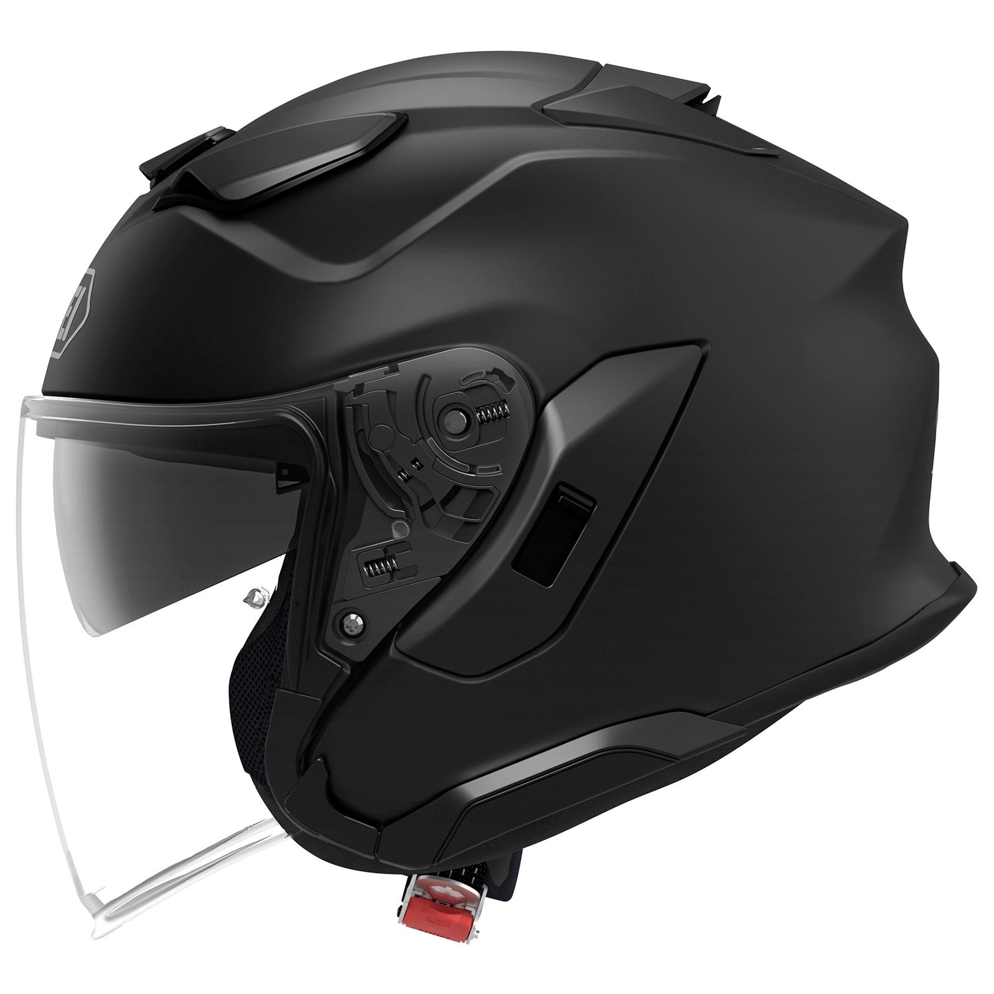 SHOEI J-Cruise 3