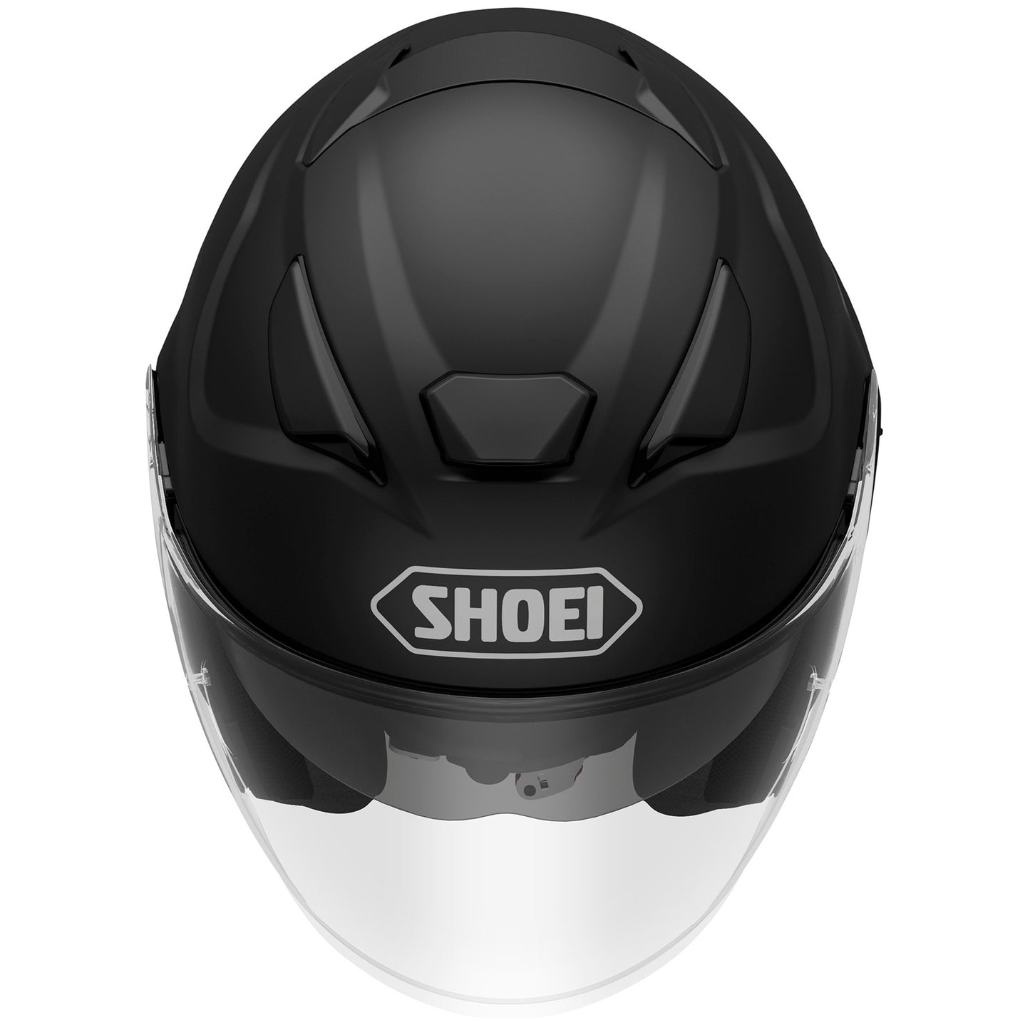 SHOEI J-Cruise 3