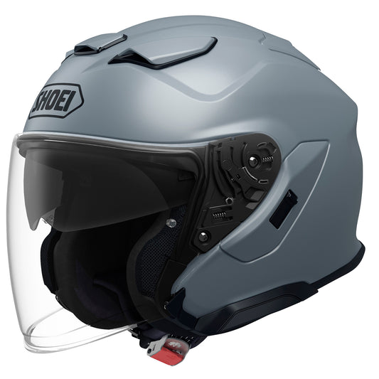 SHOEI J-Cruise 3