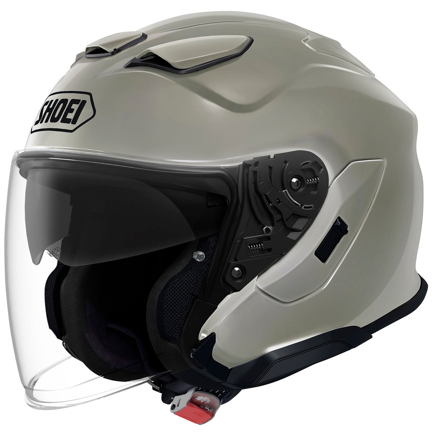 SHOEI J-Cruise 3