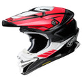 Jammer TC-1