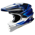 Jammer TC-2