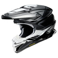 Jammer TC-5