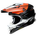 Jammer TC-8