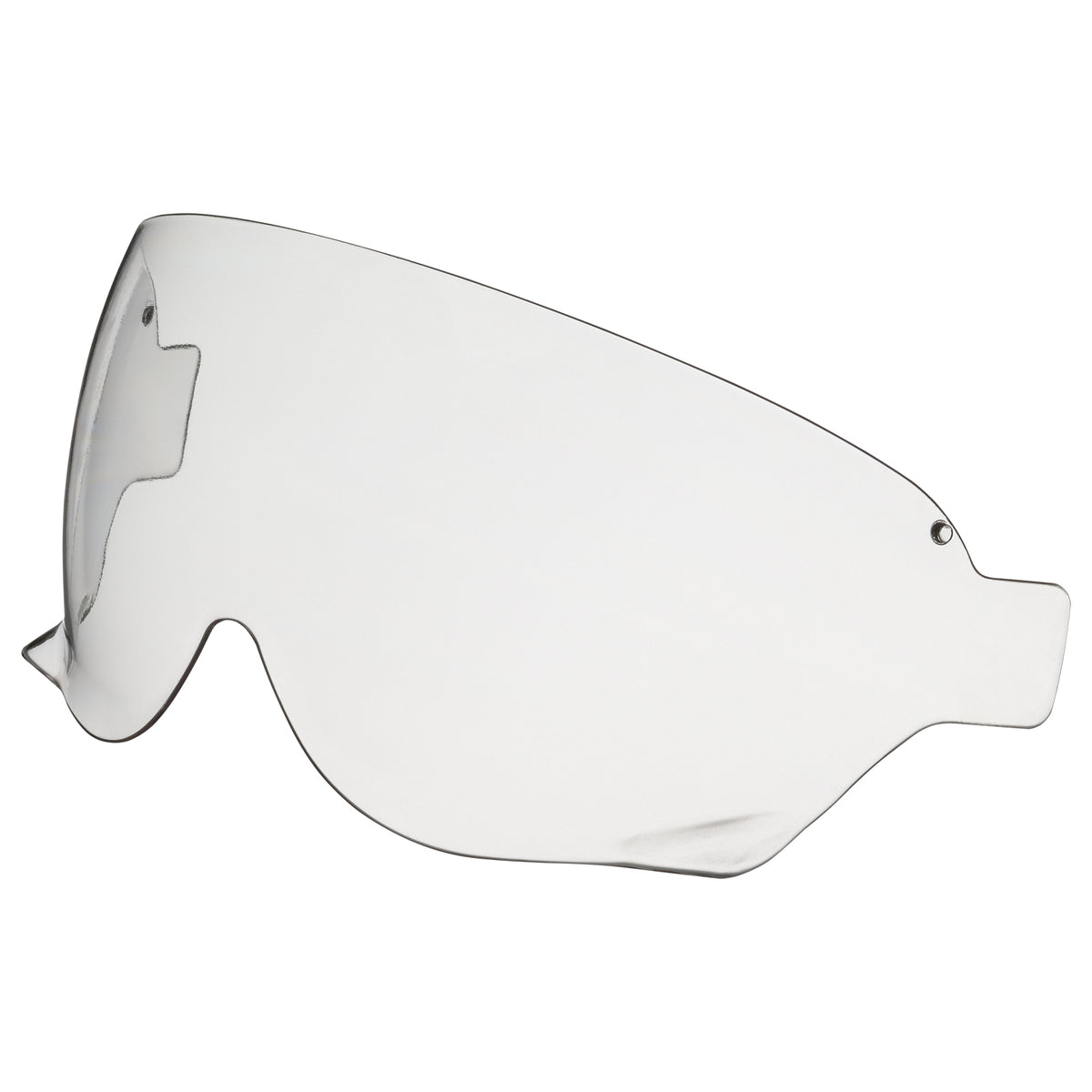 SHOEI J·O CJ-3 Sun Shield