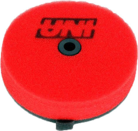 MULTI-STAGE COMPETITION AIR FILTER – SKU: NU-4117