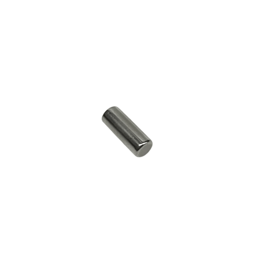 Needle roll.DIN5402 NRB 4X9.8