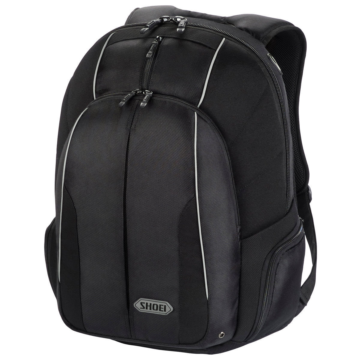 SHOEI Backpack 2.0 - SKU: 0412-0105-00