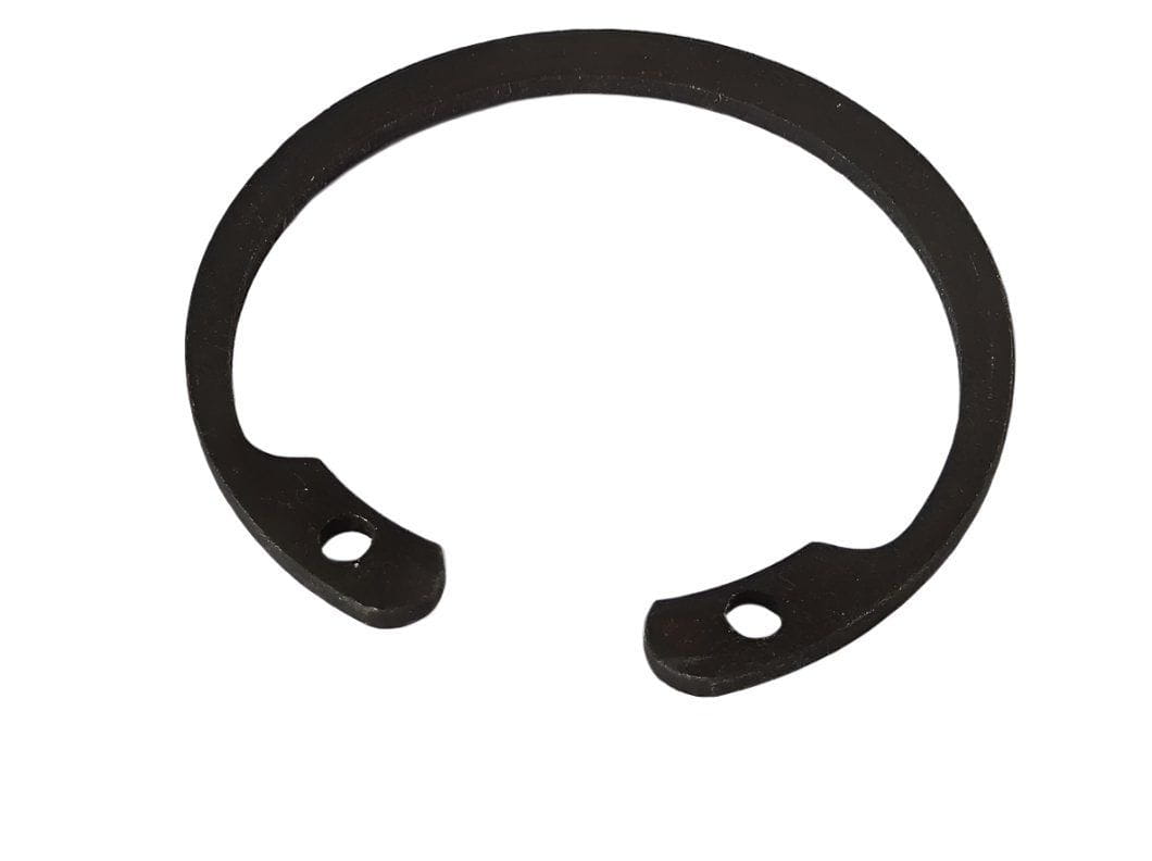 CIRCLIP DIN0472-42X1,75
