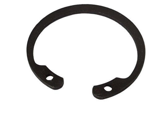 CIRCLIP DIN0472-42X1,75
