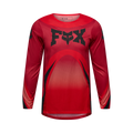 Chili Red