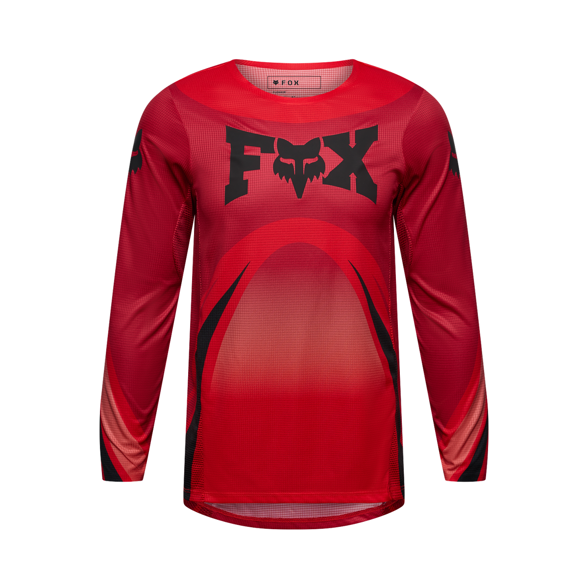 FOX Youth Flexair Arc Jersey