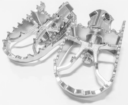 MARK 4 PIVOT PEGZ HON – SKU: 560-10105