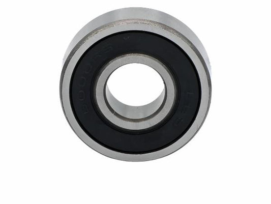 DEEP GROOVE BALL BEARING SKF 6000-2RS1