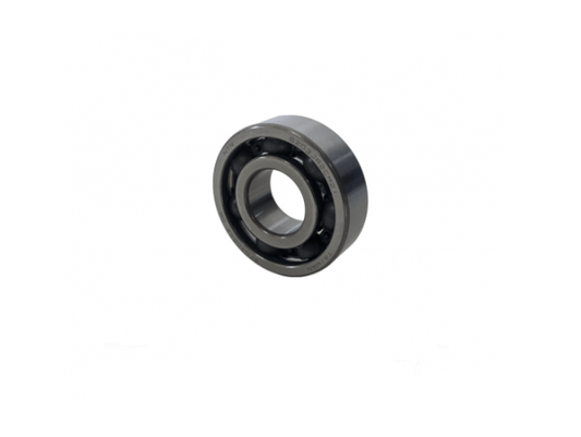 BALLBEARING NTN 6203JR2CM21