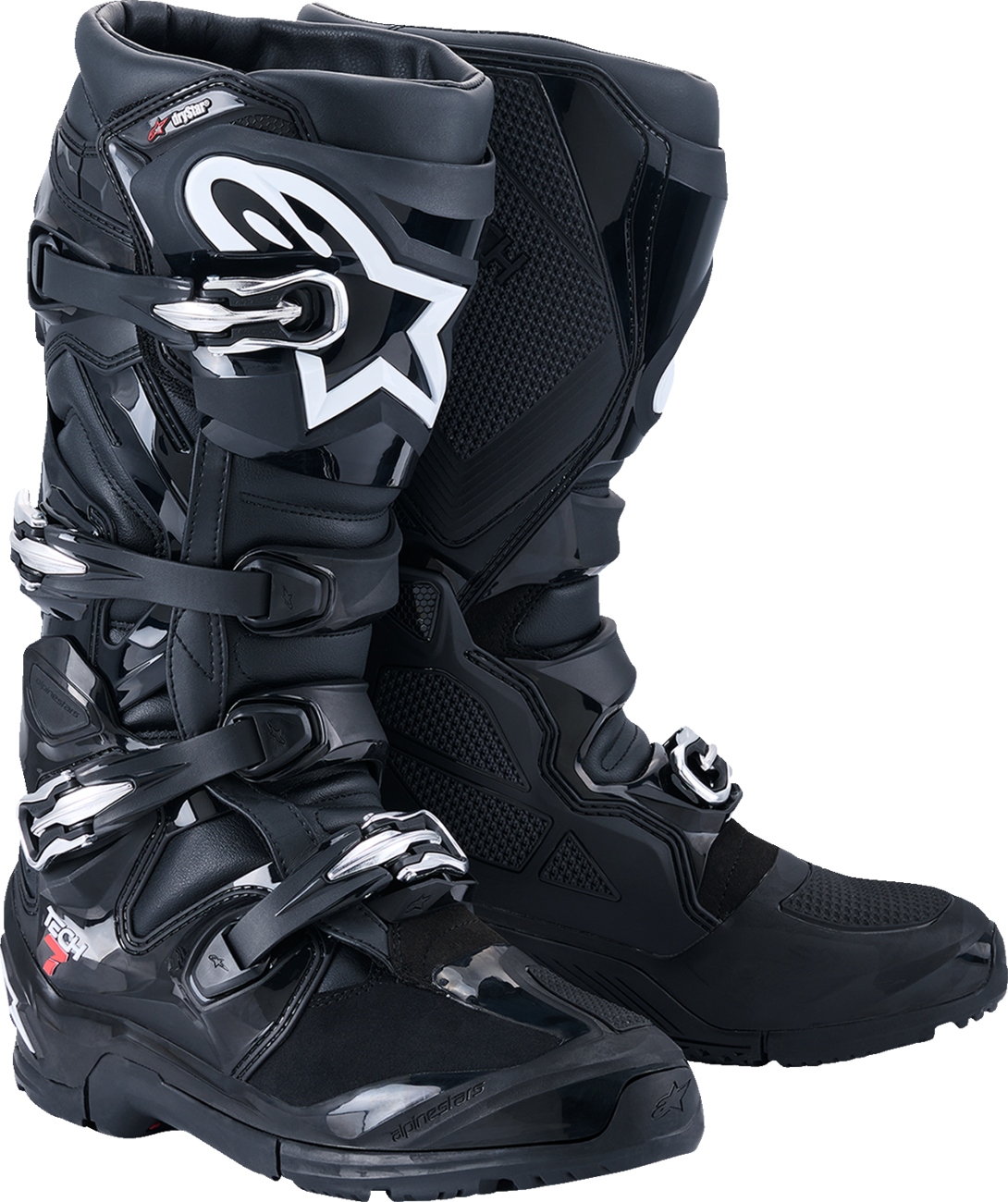 ALPINESTARS Tech 7 Enduro Drystar® Boots