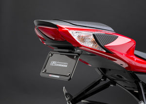 GSX-R600/750 11-24 FENDER ELIMINATOR KIT – SKU: 070BG116002